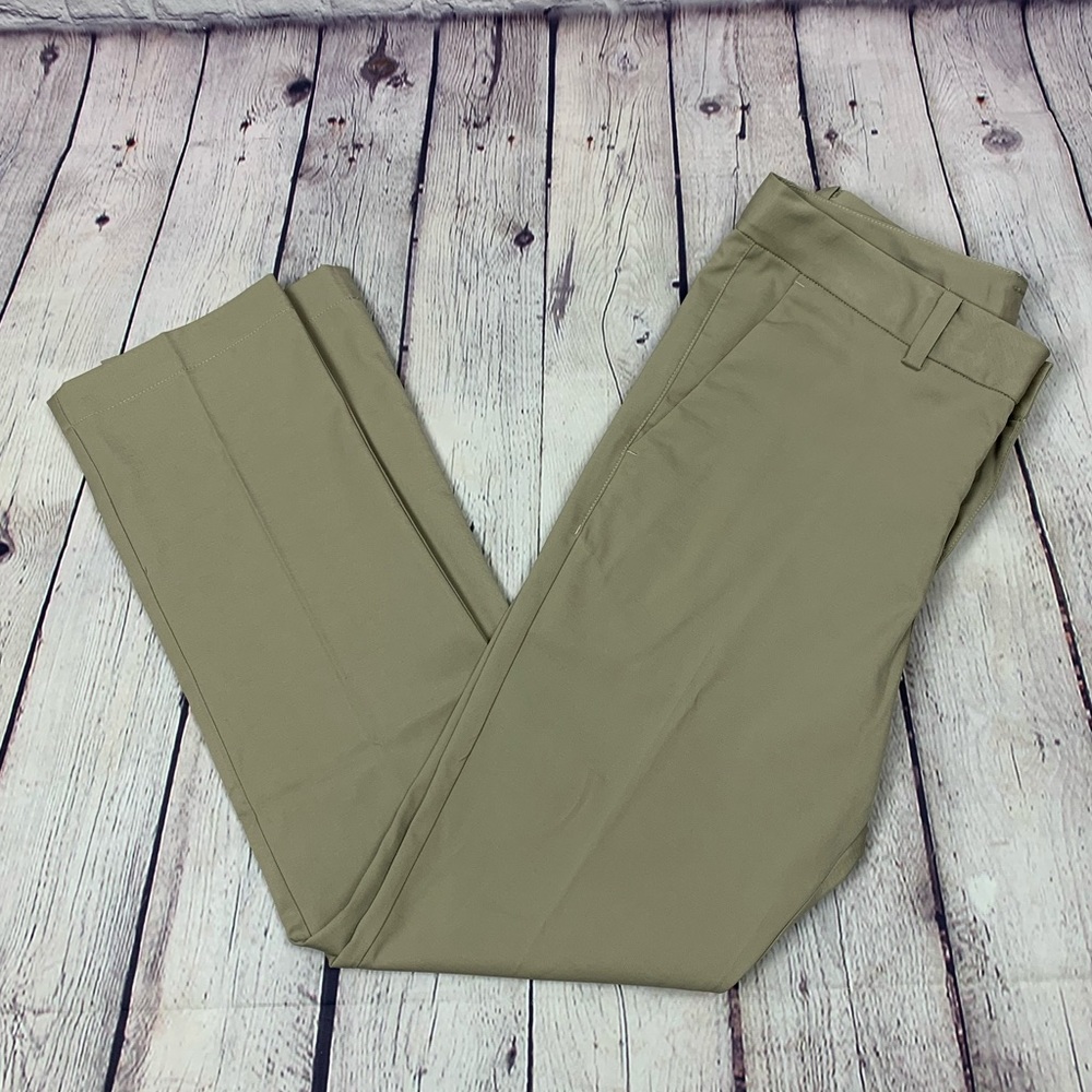 Nike uniform golf pants